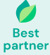 Best Partner Employment Agency